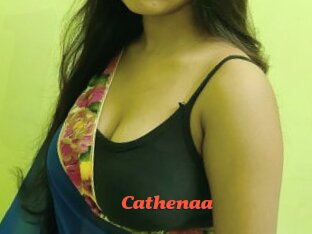 Cathenaa