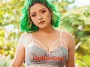 Catheriina