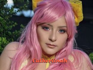 Catheriinah