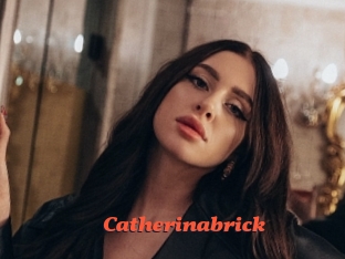Catherinabrick