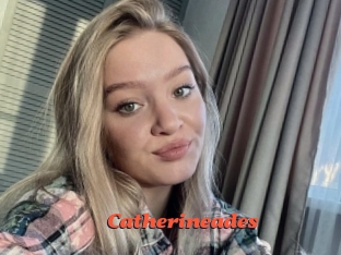 Catherineades