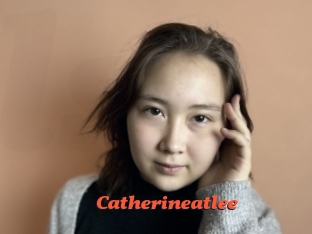 Catherineatlee