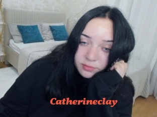 Catherineclay