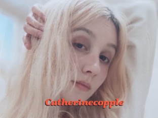 Catherinecopple