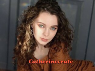 Catherinecrute