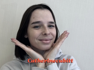 Catherinecubitt