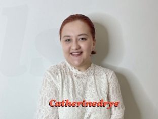 Catherinedrye