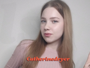 Catherinedryer