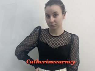 Catherineearney