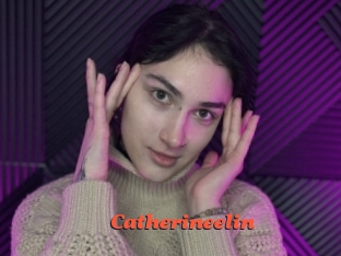 Catherineelin