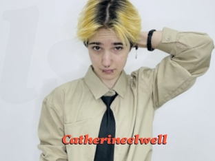 Catherineelwell