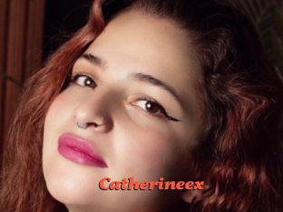 Catherineex
