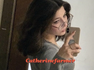Catherinefarmer