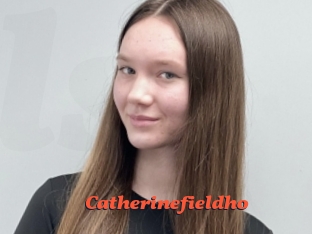Catherinefieldho