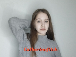 Catherinefitch