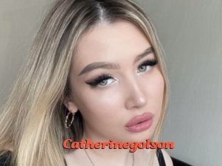 Catherinegolson
