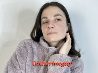 catherineguy Livespot