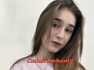 Catherinehanly