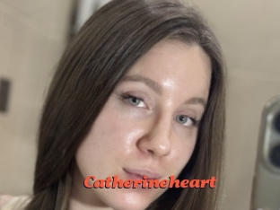 Catherineheart