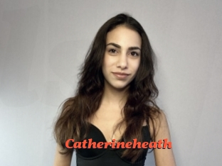 Catherineheath
