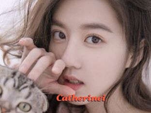 Catherinei