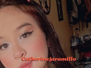 Catherinejaramillo