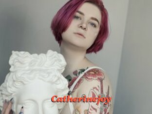Catherinejoy