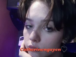 Catherinenguyen
