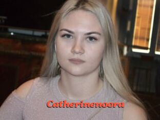 Catherinenoora