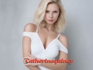 Catherinequincy