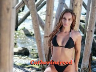 Catherinereed