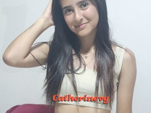 Catherinevg