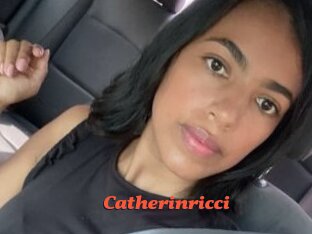 Catherinricci
