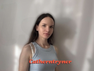 Catherntryner