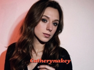 Catherynakey
