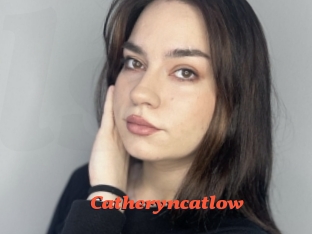 catheryncatlow Livespot