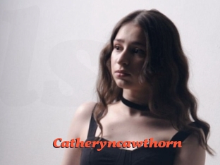 Catheryncawthorn