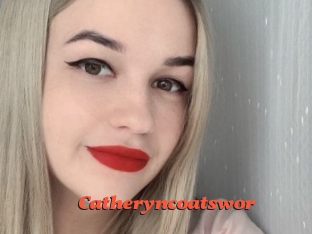 Catheryncoatswor
