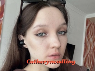 Catheryncodling