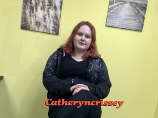 Catheryncrissey