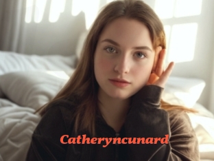 Catheryncunard