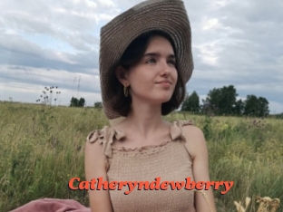 Catheryndewberry