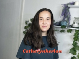 Catherynherlan