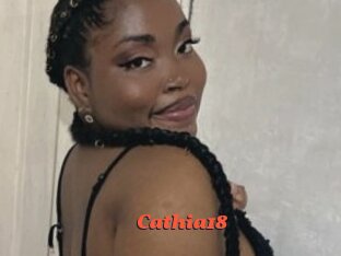 Cathia18