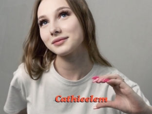 Cathieelem