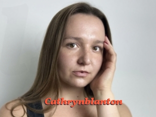 Cathrynblanton