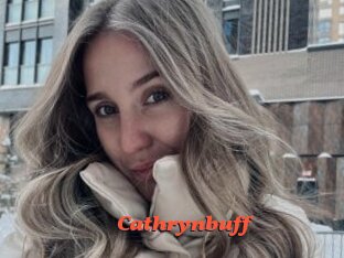 Cathrynbuff
