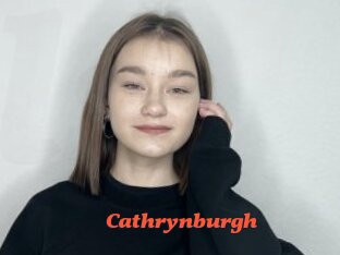 Cathrynburgh