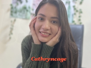 Cathryncage