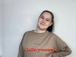 Cathryncaryl